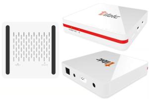 China OTT Android Tv Box Bluetooth 5.0 2.4g & 5g Wifi 128g 3D Voice16g 32gb 64gb 4k Quad Core Set-Top Box Media Player on sale