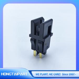 Wholesale 110E97990 110E15090 Finisher Front Door Interlock Switch For Xerox WC 7545 7556 7830 7835 7845 7855 7655 7665 7675 7755 from china suppliers