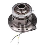 Offroad AR ET117 4x4 Electronic Differential Lockers Corrosion Resistance Car