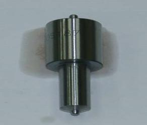 Wholesale High Precision Diesel Engine Spare Parts Diesel Fuel Injector Nozzle 0433271046 from china suppliers