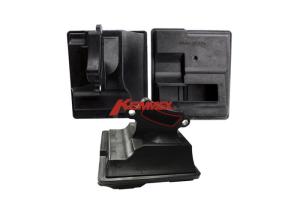 Wholesale TF-80SC TF-81SC AM6 AF21 AF40 Transmission Filter 60-27-0F099-0080 60270F0990080 from china suppliers