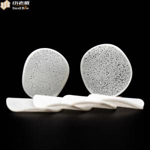 Wholesale HDPE Colorful Biochips Bio Media For Effective MBBR Filter System from china suppliers