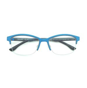 Wholesale Rectangle Face Shape Anti Blue Light Eyeglass Enchance Enzyme Activity from china suppliers