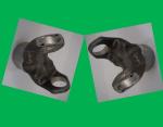 Drive shaft Parts weld /tube yoke 1810 series Spicer 6.5-28-117 USE KIT 5-281X 5