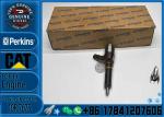 new original diesel injector 326-4700 32F6100062 10R-7675 for 320D excavator