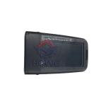 After Service Online support E330D E312D E320D Monitor LCD Display Panel 327