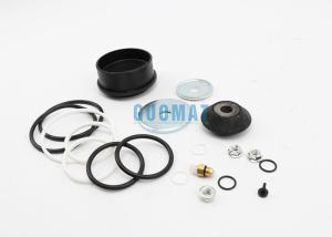 Wholesale Small Air Ride Kits Include Top Rubber , Rubber Pads , Screws , Nozzles For X5 E53 37116761443 from china suppliers