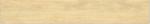 48"X8" Size Wood Look Porcelain Tile Interior Beige Color Porcelain Bathroom
