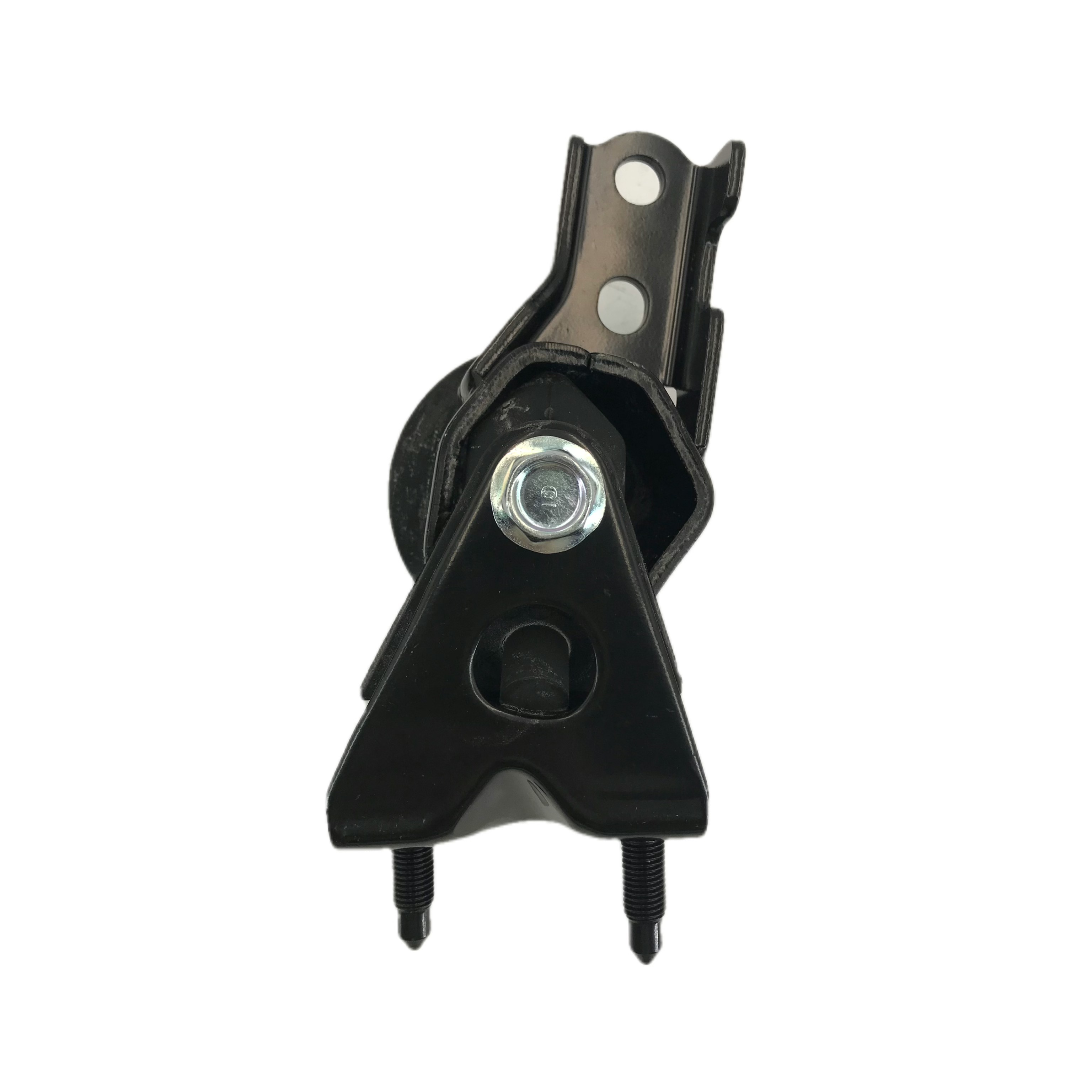 OE NO. 12372-0P020 Left Engine Mount for 09-14 Highlander 3.5L Auto Parts