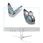 High Transparency Full Color OLED Transparent Display Panels for Indoor