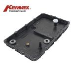2011-2016 Hyundai Genesis Kia 452804F320 Automatic Transmission Filter by Kemmex