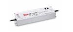 240 W 36 V Constant Voltage LED Power Supply Waterproof For LED Lighting 90 -