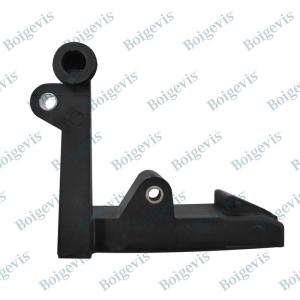 Wholesale Auto Engine Car Oil Water Separator Engine Parts 03C103774 For 16V 1.6 from china suppliers