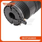 Purpose Replace/Repair Rear Air Spring Bag 971616025 971616025E for Porsche