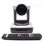 Indoor 20X Optical Zoom Full HD Auto Focus Telemedecine Latest HD PTZ Video