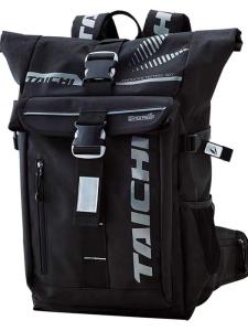 Wholesale Foldable Backpack Lightweight Folding Backpacks, Packable Hiking Daypack for Travel Hiking Outdoor Camping from china suppliers
