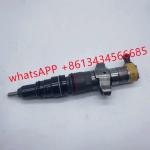 1317937 1388756 1537922 1472014 fuel injection pump for diesel engine 1403137