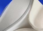 Endless Needled Nomex Felt Heat Resistant Felt Belt