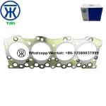 ISUZU C223 GASKET CYL HD 5111410821