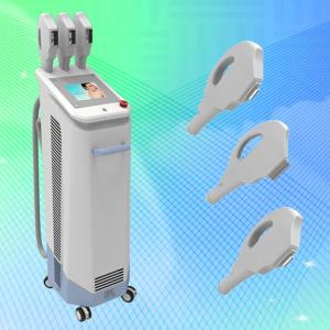 Wholesale Professional Hot New Products for 2014 Home Permanent IPL Laser Hair Removal Machine Price from china suppliers