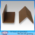 SGS Certified WPC Wood Plastic Composite Flooring/Decking in Grey