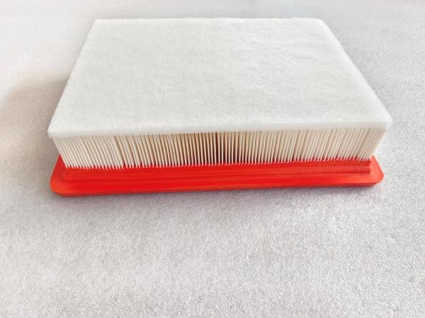 FOTON vehicle spare parts FP1119019003A0A2076 air filter element for filter