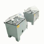 Corrosion Salt Spray Test Machine Spray Test Chamber Laboratory Use 600L