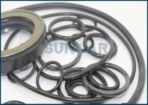 Wholesale 708-1L-00413 708-1L-00412 708-1L-00411 Seal Kit For Main Pump Fits PC100-6 PC120-6 from china suppliers
