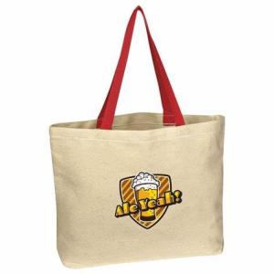 Wholesale Organic Fabric Canvas Reusable Tote Bags Bulk Plain Cotton For Shopping from china suppliers