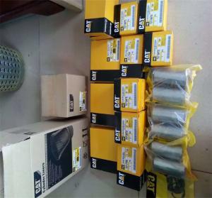 Wholesale 6T3009 Cylinder Liner 6T-3009 Engine 1235255 Piston Set 123-5255 Piston Ring 2374700 Sleves 237-4700 from china suppliers