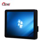Windows7/8/10 OS 15/17/19 inch All In One Pos Terminal for Retail Cashier