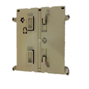 Wholesale ABB 07AC91 DCS ANALOG OUTPUT MODULE from china suppliers