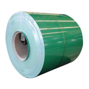 Wholesale Flowers Design PPGL Color Coating Sheet PPGI Coils Galvanized Steel Coils for Corrugated Roofing Panel Manufacturing from china suppliers