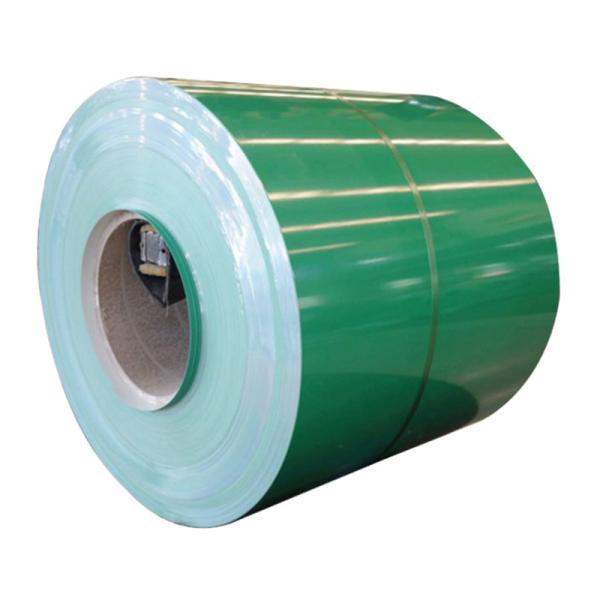 Building and Roofing Sheet Steel Product ASTM/AISI/SGCC/CGCC/TDC51DZM Grade