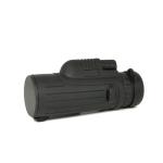Long Range Monocular Telescope Roof Prism Tripod 12x50 For Mobile Phone