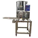 Automatic Metal Burger Press Hamburger Steak Forming Machine for Customized