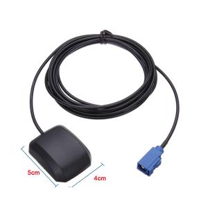 Wholesale Active Marine Usb Rohs Trimble Ttk External Combo Car Gsm Glonass 4g Gnss Gps Antenna from china suppliers