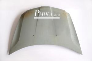 Wholesale Precisely Fitting Car Engine Hood For Honda Crider / Replacement Hoods For Cars from china suppliers