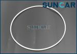 23B-15-19220 GOOD QUALITY GEAR BOX SEAL RING For KOMATSU MODEL PART REPAIR