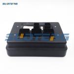 459-2220 4592220 Display Monitor For C11 C13 Engine