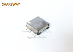 Wholesale B0863-BL_ SMPS Flyback Transformer Designed for forward topology from china suppliers