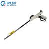 Buy cheap Titanium Endo Cutter Stapler / Endoscopic Linear Cutter Articulating Reloads from wholesalers