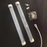 Best uv light for cat urine detection 365nm 395nm UVA 2FT 4FT 0.6M 1.2M CE RoHS