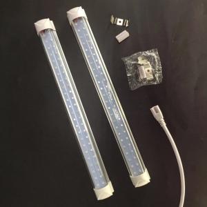 Wholesale Black light themed party 365NM 395NM UVA 0.3M 0.45M 0.6M 1.2M CE RoHS SAA ETL from china suppliers
