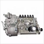 OEM Size 612601080544 BHT6P120R Diesel Engine Fuel Injection Pump for WEICHAI