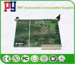 Panasonic NPM HD15-001 I/O Card N610065549AB PNFCAA-CA Panasonic Spare Parts