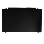 B173HAN01.6 AUO 17.3INCH 1920×1080RGB 300CD/M2 WLED eDP Operating Temperature: 0