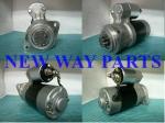 s114- 662 22870-51000 12v 0.8kw s114-213 s114-213a subaru 21070-50200 21070