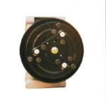 ALA20332 Air conditioning COMPRESSOR Pathfinder Infiniti QX4,Q45 AC COMPRESSOR