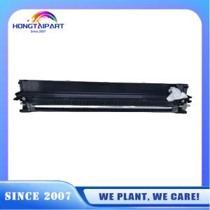 Wholesale JC96-08455A CARTRIDGE SUB-DEVE KIT For H P M436ND M42624 M433 M436 E42523 E42625 M437 Samsung K2200 from china suppliers